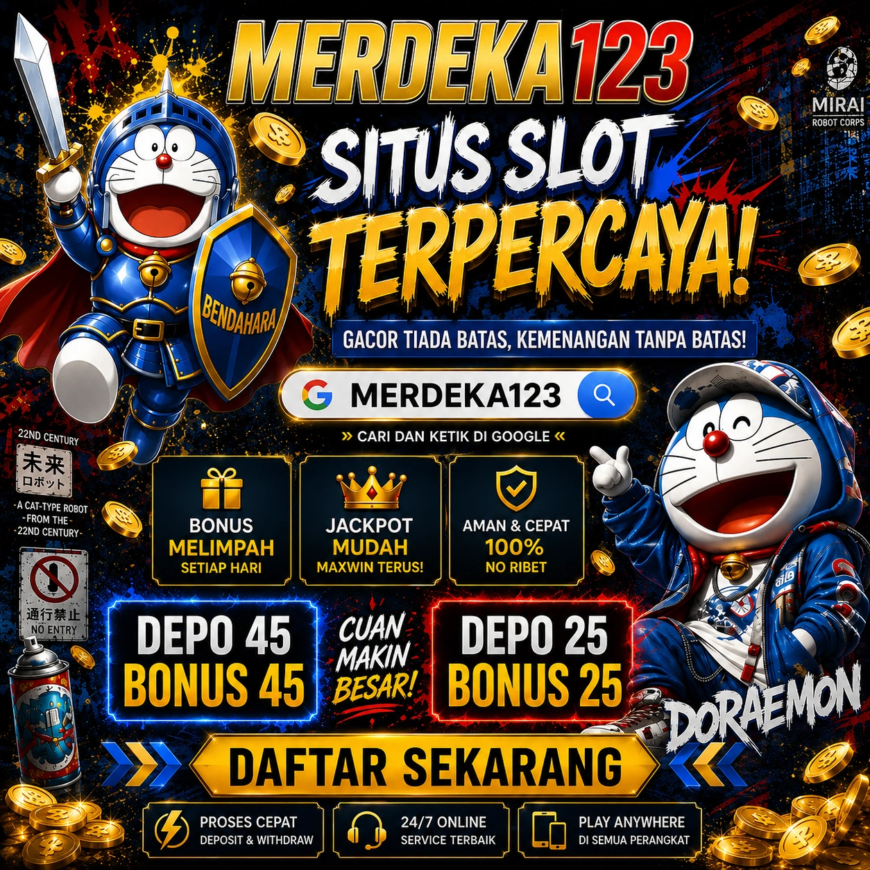 Bola Piala Dunia FIFA 26™ Trionda Pro