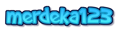 MERDEKA88